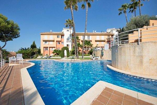 BHHS-BAL-0631_1_20_Bendinat Mallorca ático en venta piscina BHHS-BAL-0631