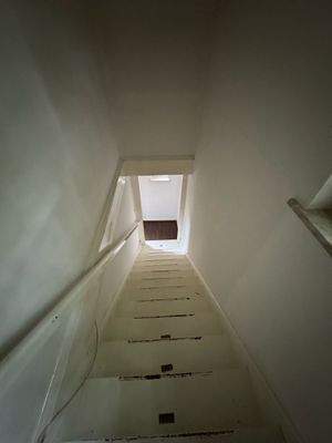 WhatsApp Bild 2025-07-21 um 12.18.18_080e5610.jpg