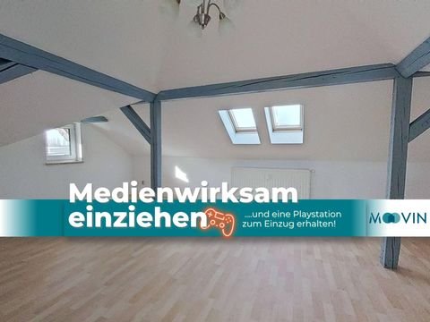 Aschersleben Wohnungen, Aschersleben Wohnung mieten