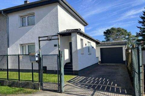 Berlin / Reinickendorf Häuser, Berlin / Reinickendorf Haus kaufen