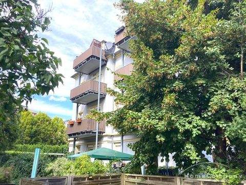 Dresden Wohnungen, Dresden Wohnung kaufen