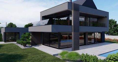 Nürnberg Grundstücke, Nürnberg Grundstück kaufen