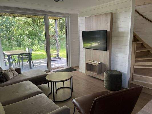 Ferienhaus kaufen Nord-Braband017