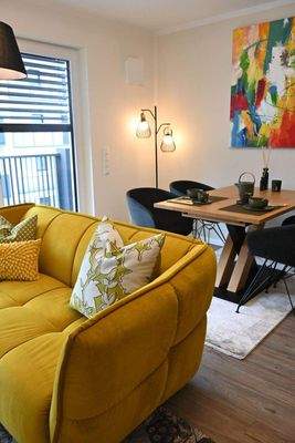 Musterwohnung möbliert (1).JPG