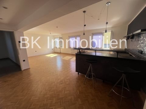 Gelsenkirchen / Rotthausen Wohnungen, Gelsenkirchen / Rotthausen Wohnung mieten