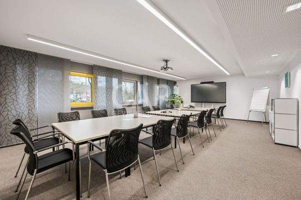 Weinstraße_20260221_15