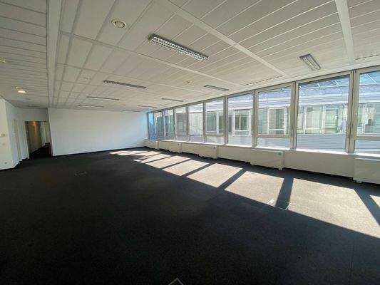 20250827_1190_Heiligenstädter str 31_Stg_3_6OG_ANF OO (7)