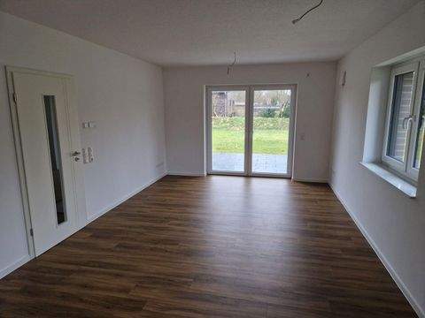 Aurich Häuser, Aurich Haus kaufen