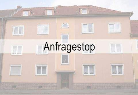 Herne Wohnungen, Herne Wohnung mieten