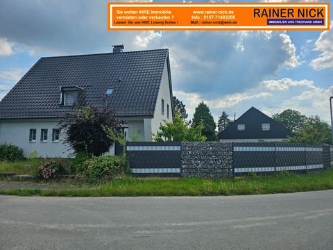 Rheinberg Wohnungen, Rheinberg Wohnung kaufen