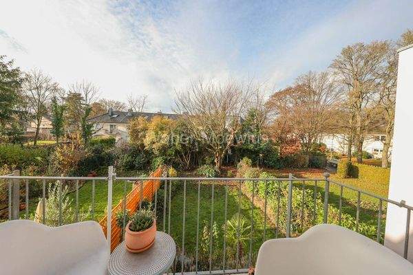 3458 OG Blick vom Balkon a