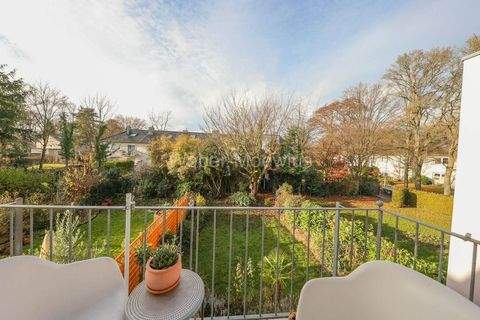 Bonn / Venusberg Häuser, Bonn / Venusberg Haus kaufen