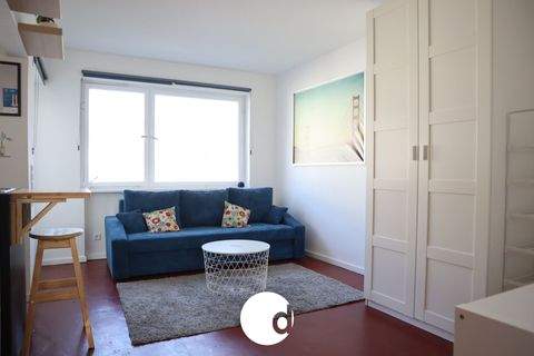 Stuttgart Wohnungen, Stuttgart Wohnung mieten