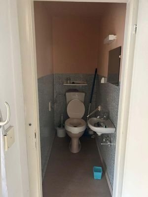 Fotos 7.jpg