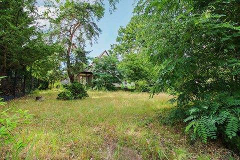 Berlin Grundstücke, Berlin Grundstück kaufen