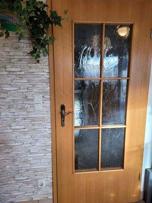 WohnZi.-Türe mit Glaseinsatz.jpg