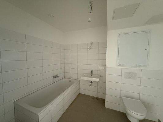 Haus_1_Top_6_Badezimmer