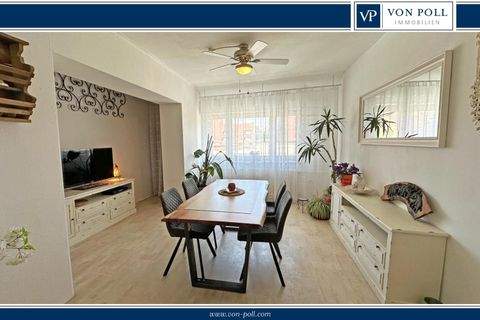 Edingen-Neckarhausen Häuser, Edingen-Neckarhausen Haus kaufen