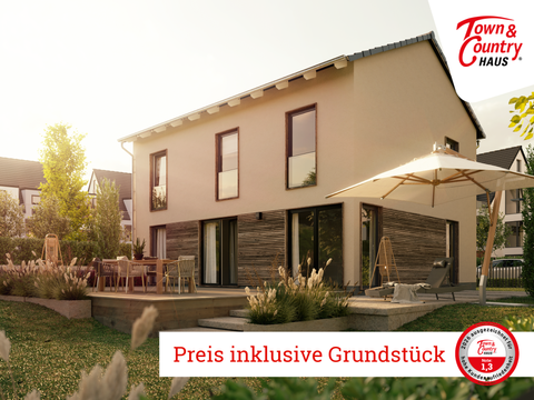 Rathenow Häuser, Rathenow Haus kaufen