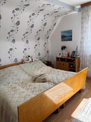 Schlafzimmer im 1. OG.JPG