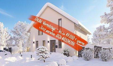 Einbeck Häuser, Einbeck Haus kaufen