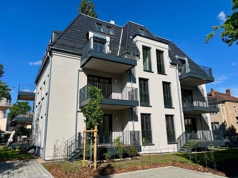 Dresden Wohnungen, Dresden Wohnung mieten