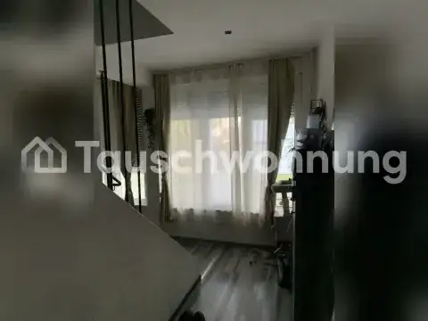 Berlin Wohnungen, Berlin Wohnung mieten