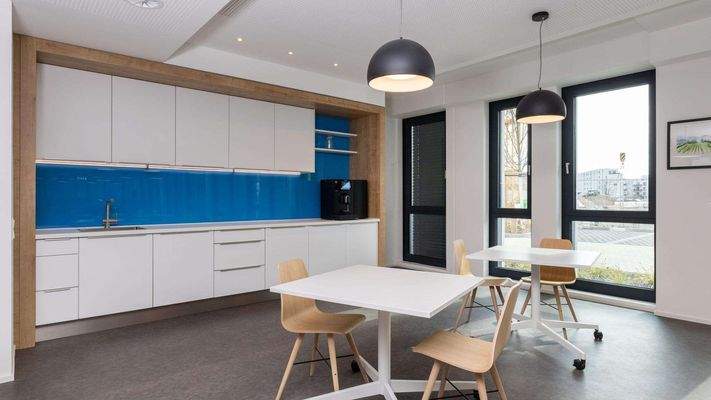 hq-regus-butzweilerhofallee-3-