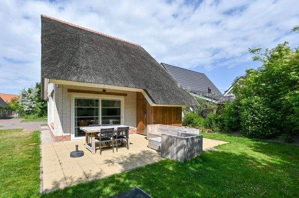 Ferienhaus-Holland-kaufen07