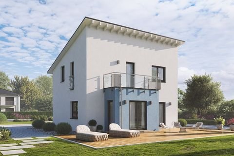 Altenstadt an der Waldnaab Häuser, Altenstadt an der Waldnaab Haus kaufen
