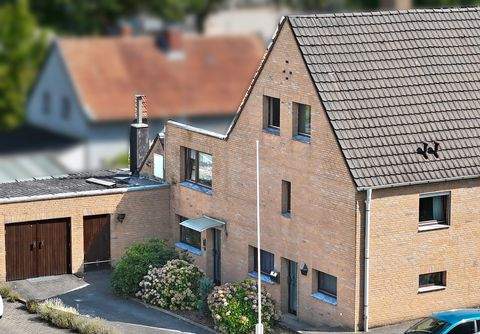 Grevenbroich Häuser, Grevenbroich Haus kaufen