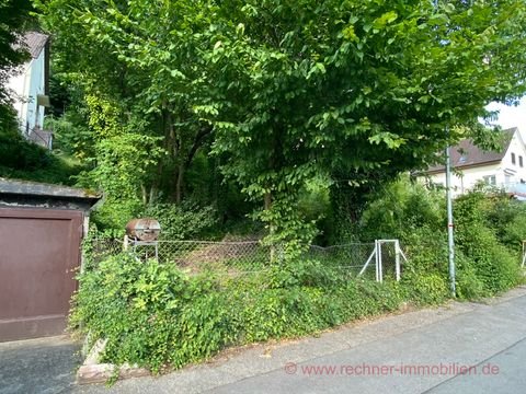 Eberbach Grundstücke, Eberbach Grundstück kaufen