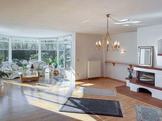 9. Anbau Kaminzimmer.jpg