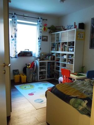 Nordzimmer (Einrichtungsbeispiel).JPG