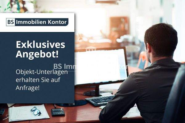 BS-Exklusiv-Angebot-1800-x-1200-9