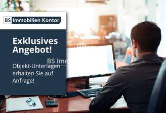 BS-Exklusiv-Angebot-1800-x-1200-9