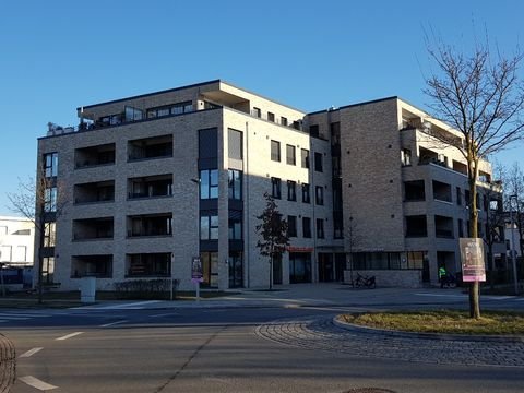 Bremen Wohnungen, Bremen Wohnung kaufen