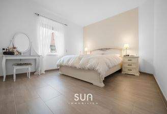 SCHLAFZIMMER (visualisiert)