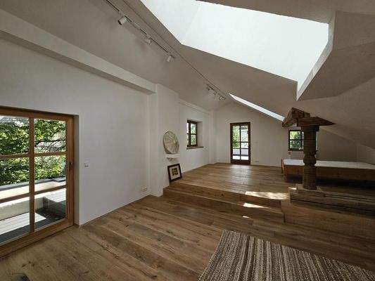 K1024_20250728_144350