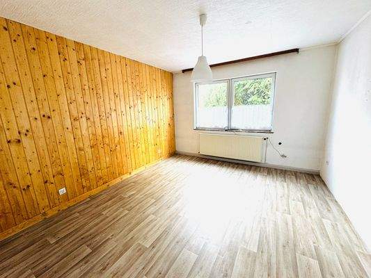 32. Schlafzimmer WE 1.OG rechts