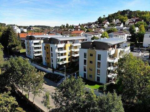 Weil der Stadt Wohnungen, Weil der Stadt Wohnung mieten