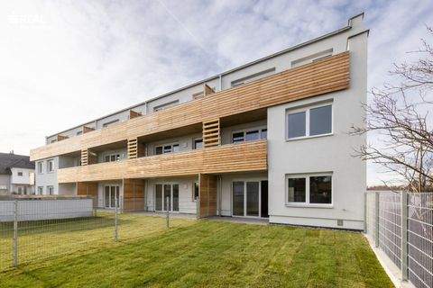 Deutsch-Wagram Wohnungen, Deutsch-Wagram Wohnung kaufen