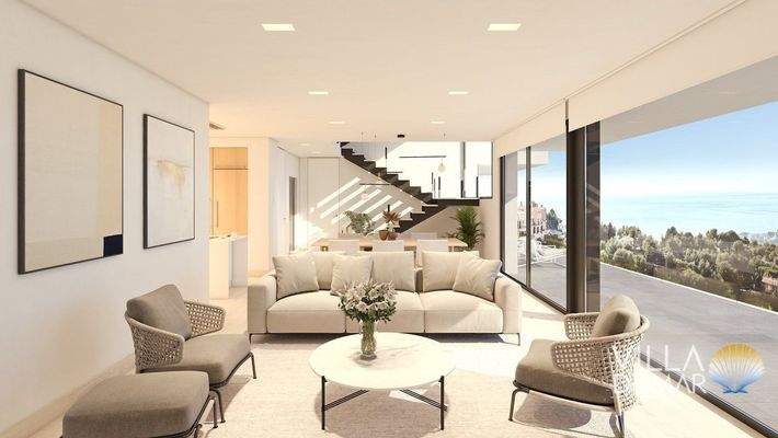 V-656 Villa del Mar Altea Costa Blanca0001.jpg