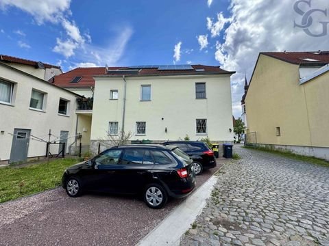 Markranstädt Häuser, Markranstädt Haus kaufen