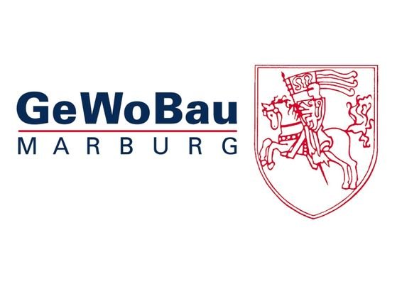 GeWobau.JPG