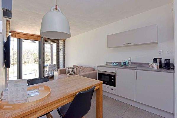 ferienwohnung-kaufen-ouddorp-punt-west-strand-010