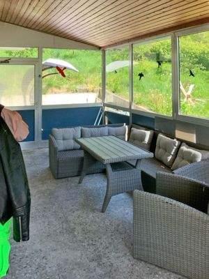 3072075b1 überdachte Veranda