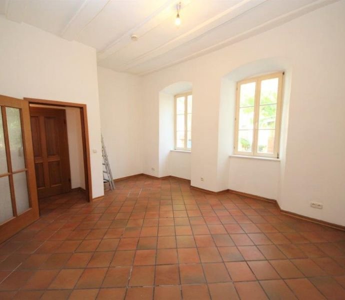 1 Zimmer Wohnung in Trier (Pfalzel)