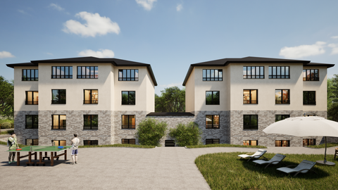 Berlin Wohnungen, Berlin Wohnung kaufen