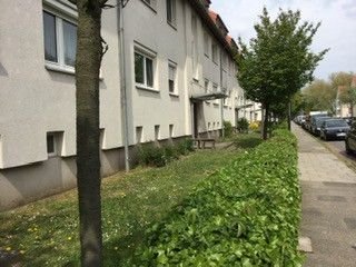 Bremen Wohnungen, Bremen Wohnung mieten